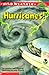 Hurricanes! (Wild Weather)