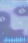 Ultraviolet