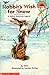 Rabbit's Wish for Snow: A Native American Legend (Hello Reader!)