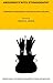 Arguments With Ethnography: Comparative Approaches to History, Politics & Religion (London School of Economics Monographs on Social Anthropology Series)