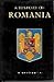 A History of Romania (Roman...