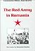 The Red Army in Romania