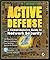 Active Defense: A Comprehen...