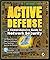 Active Defense by Cameron Hunt