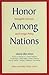 Honor Among Nations: Intang...