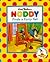 Noddy Finds a Furry Tail (Noddy's Toyland Adventures)