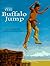 The Buffalo Jump