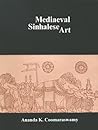 Mediaeval Sinhale...