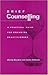 Brief Counselling