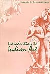 Introduction to I...