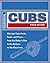 Essential Cubs