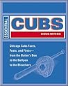 Essential Cubs