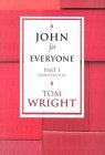 John for Everyone...