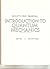 Solutions Manual For Introduction To Quantum Mechanics by David J. Griffiths