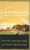 Vancouver