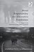 Moral Responsibility and Alternative Possibilities: Essays on the Importance of Alternative Possibilities