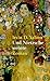 Und Nietzsche weinte by Irvin D. Yalom