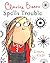 Clarice Bean Spells Trouble
