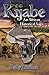 Kijabe: An African Historical Saga