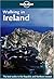 Walking in Ireland