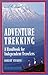 Adventure Trekking by Robert Strauss