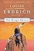 The Bingo Palace by Louise Erdrich