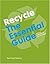Recycle the Essential Guide