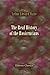 The Real History of the Rosicrucians: Founded on their own manifestoes, and on facts and documents collected from the writings of initiated Brethren