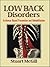 Low Back Disorders: Evidence-Based Prevention and Rehabilitation