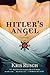 Hitler's Angel