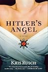 Hitler's Angel