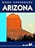 Arizona by Bill Weir