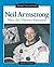 Neil Armstrong: Meet the Fa...