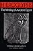 Hieroglyphs: The Writing of Ancient Egypt