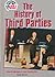 The History of the Third Parties (Your Government & How It Works)