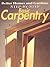 Step-By-Step Basic Carpentry