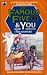 Find Adventure!: An Enid Blyton Story: Based on Enid Blyton's 'Five Go Adventuring Again' (The Famous Five and You)