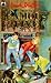 Five Go Adventuring Again (Famous Five, #2)