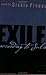 Exile by Gisèle Pineau