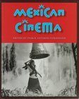 Mexican Cinema (Paperback)