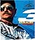 3: The Dale Earnhardt Story