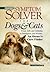 Prevention's Symptom Solver for Dogs and Cats by Matthew Hoffman