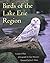 Birds of the Lake Erie Region