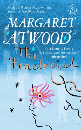 The Penelopiad
