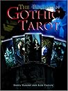BOHEMIAN GOTHIC TAROT KIT