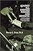 Against All Enemies Foreign and Domestic by Barrye L. Price