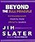 Beyond the Zulu Principle by Jim Slater