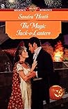 The Magic Jack O'lantern (Signet Regency Romance) The Magic Jack O'lantern (Signet Regency Romance)