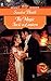 The Magic Jack O'lantern (Signet Regency Romance)