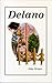 Delano